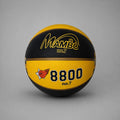 Balón de Baloncesto Mambo - 8800