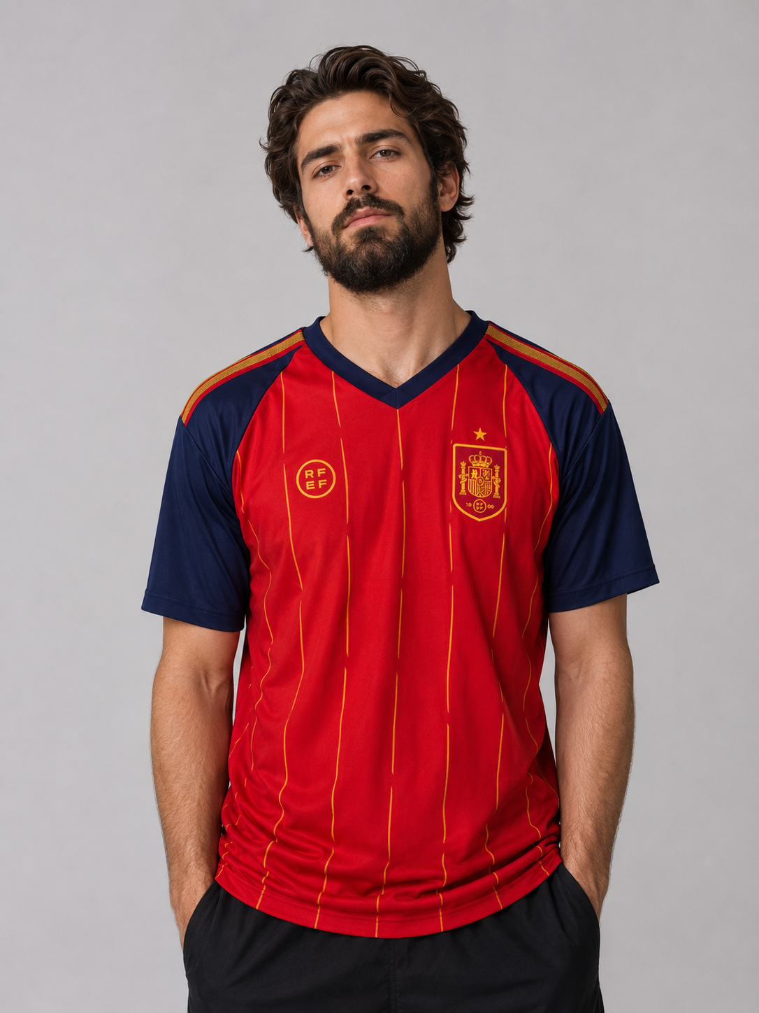 Productos