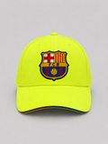 Barcelona Gorra Elite - Hombre