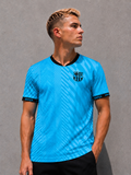 Barcelona Camiseta Entrenamiento GOL