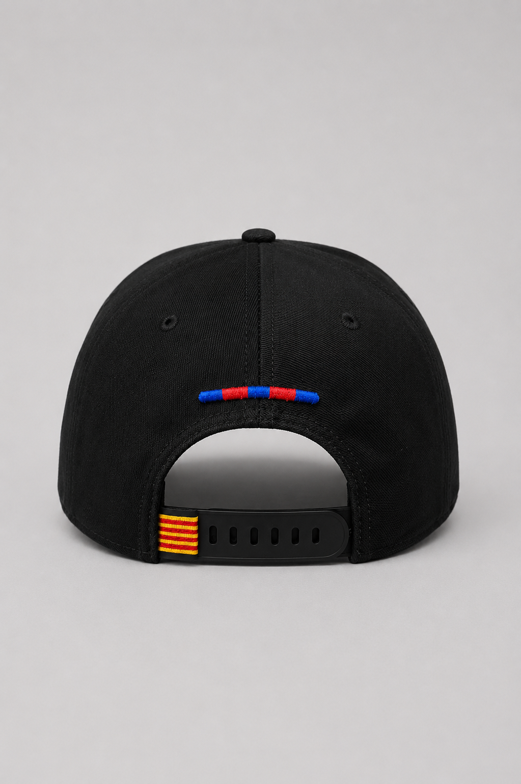 Barcelona Gorra EIX - Hombre