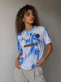 Marsella Camiseta Edición Artística