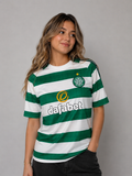 Celtic Camiseta Local 24/25