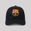Barcelona Gorra EIX - Hombre