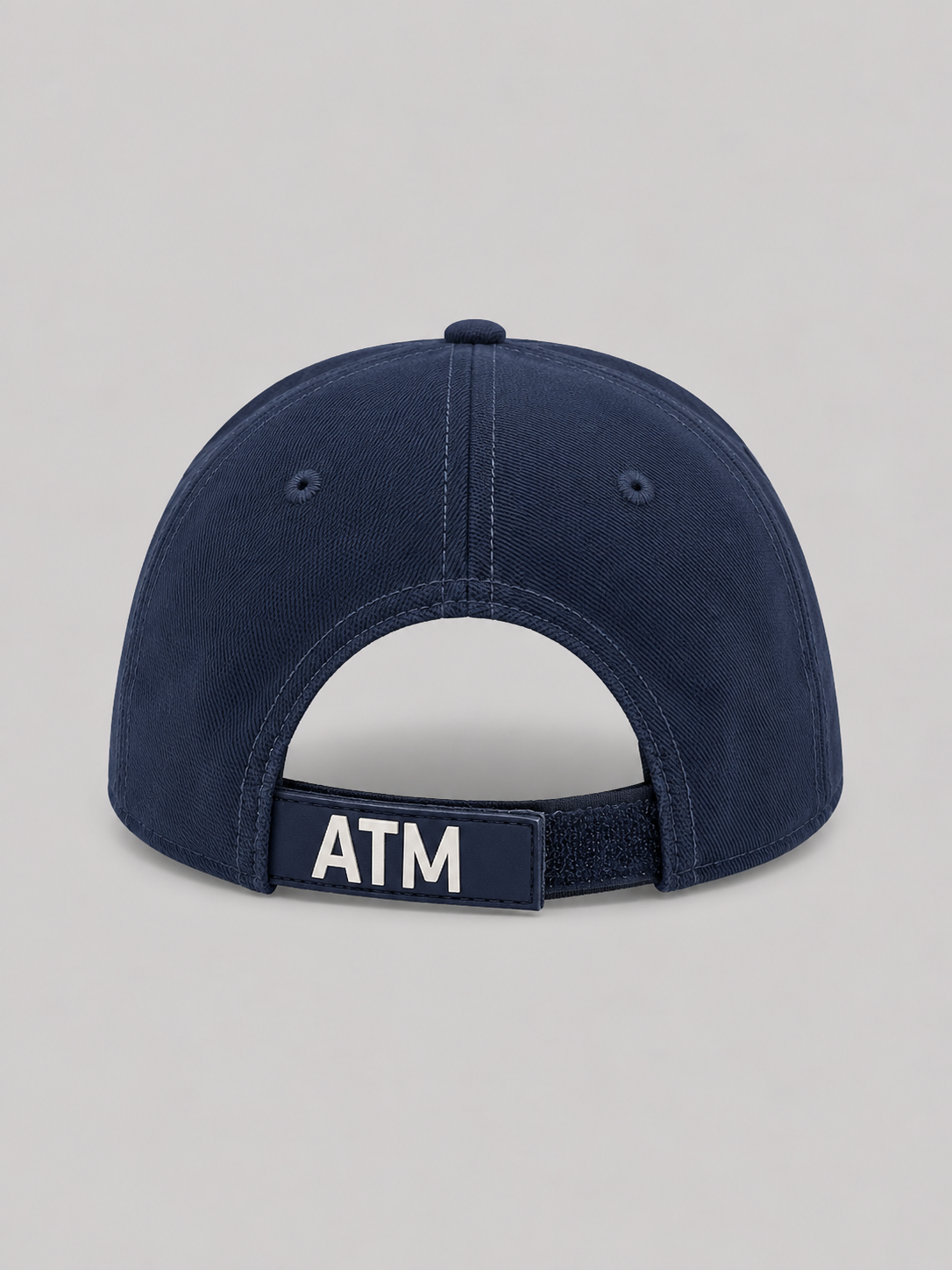 Atlético Madrid Gorra Clásica - Hombre