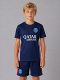 PSG Conjunto Edición Local