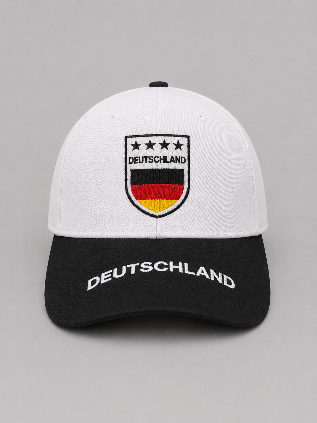Casquettes