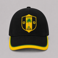 UD Costa Teguise Gorra Clásica  - Hombre
