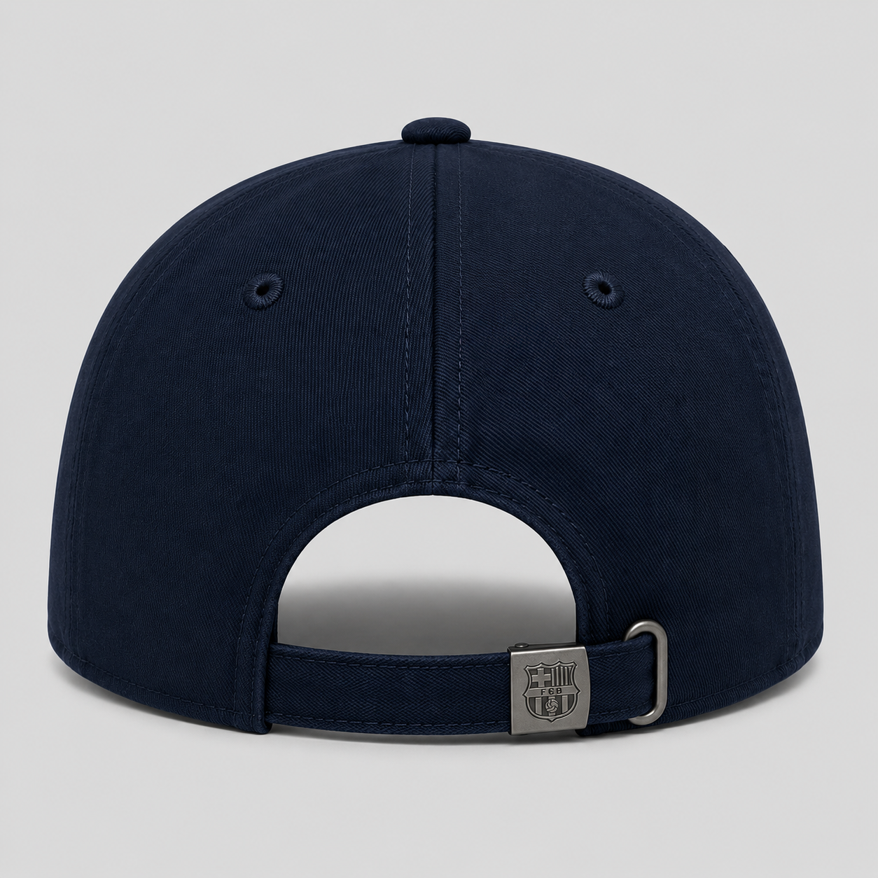 Barcelona Gorra BILINE - Hombre