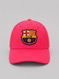 Barcelona EIX-Kappe – Erwachsene