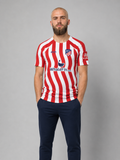 Atlético Madrid Home Jersey 22/23 - Men
