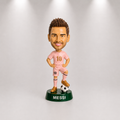 Figur Lionel Messi Inter Miami – Fußball
