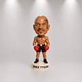 Figur Mike Tyson – Boxen